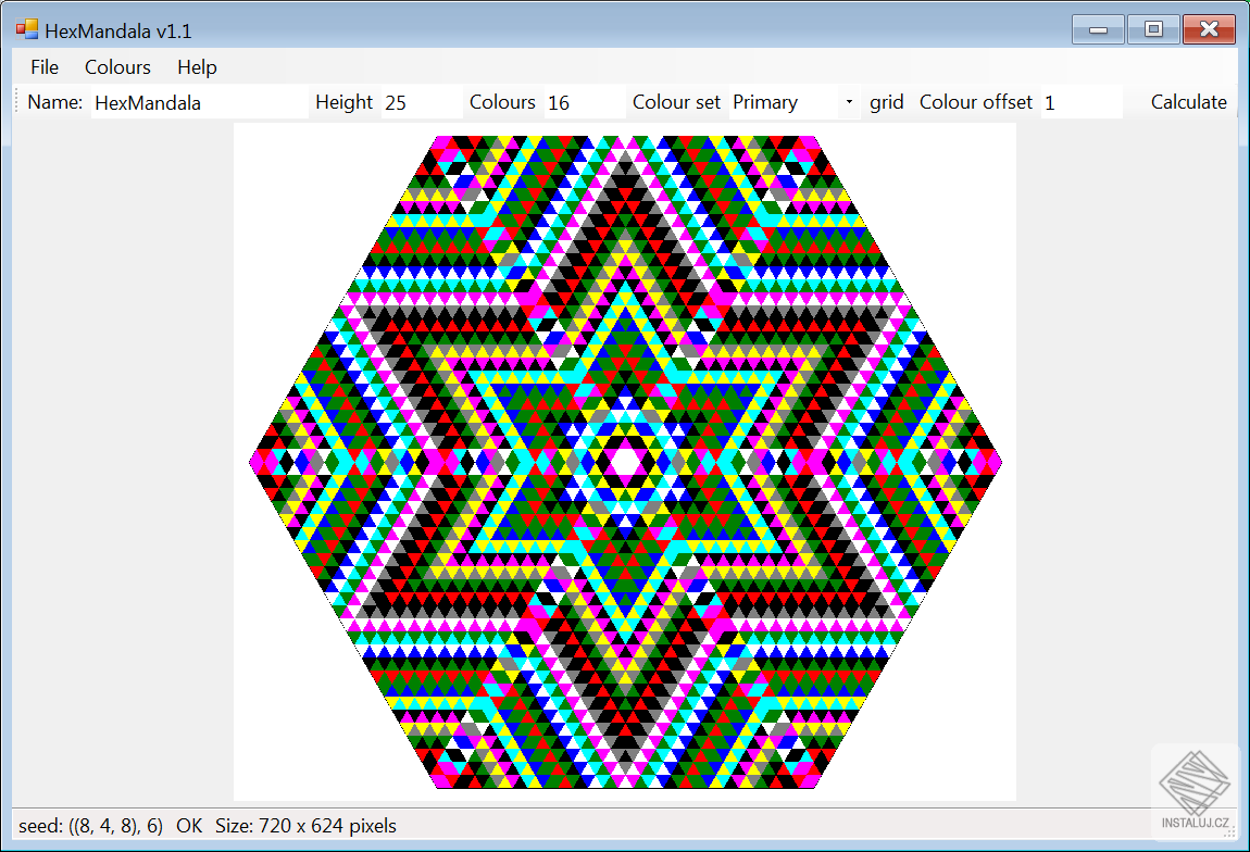 hexagon-3.png