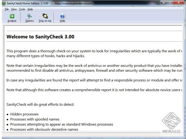 sanity_screen.jpg