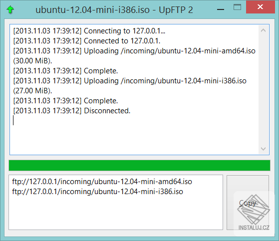screenshot2.png