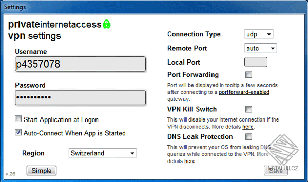 private-internet-access-sof.png