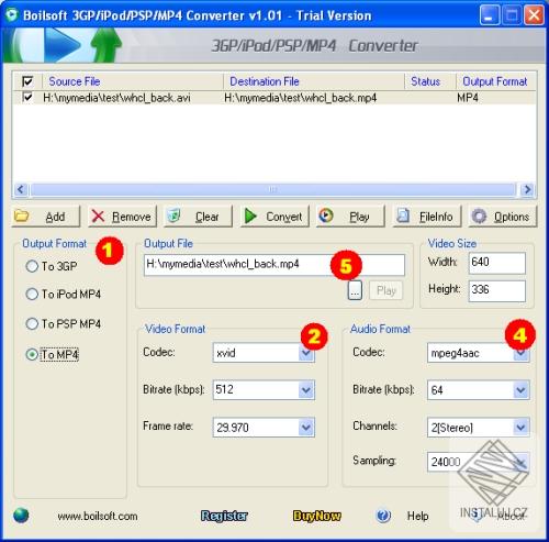 mp4converter.jpg