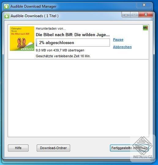 downloadmanager.jpg