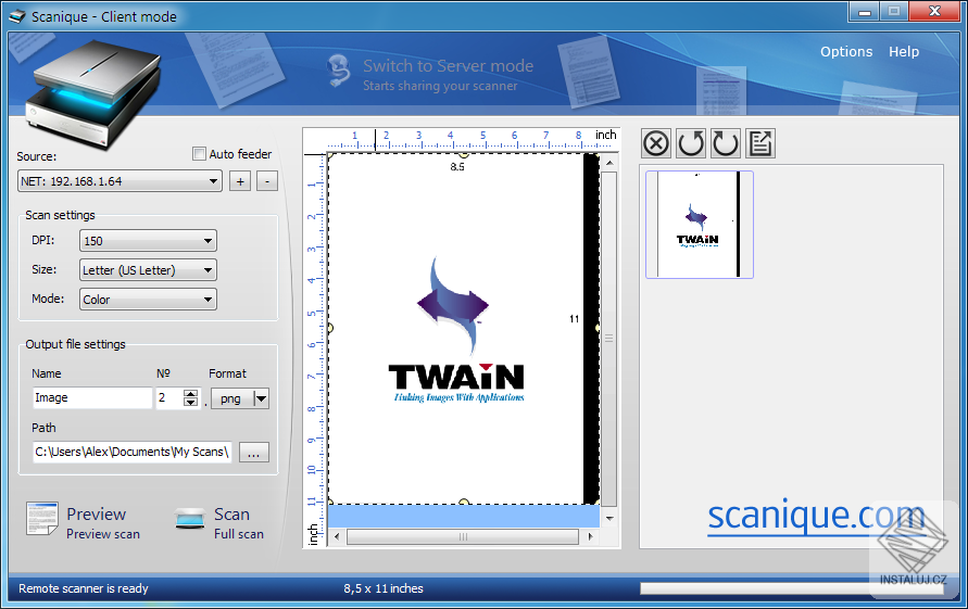 scanique.png