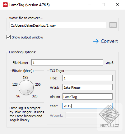 lametag.png
