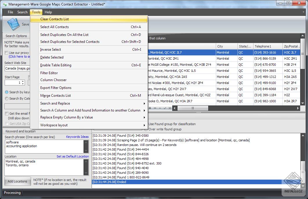 4-google-maps-extractor-tools.jpg