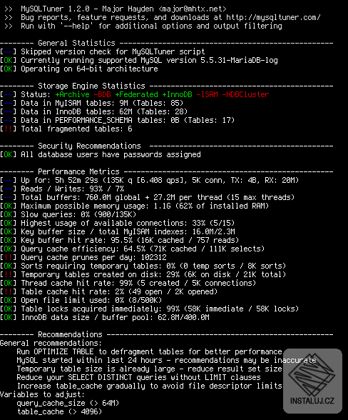 mysqltuner.png