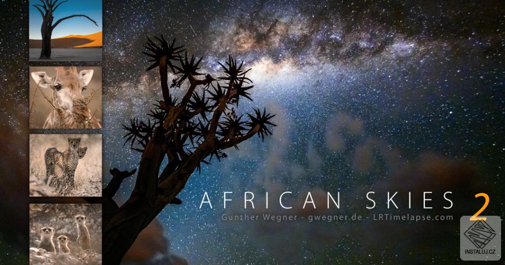 african-skies-2_title_1080p-1024x538.jpg