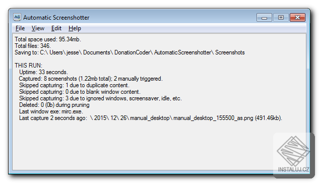 screenshot-_1_.png
