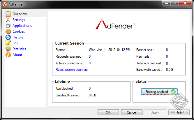 adfender.png
