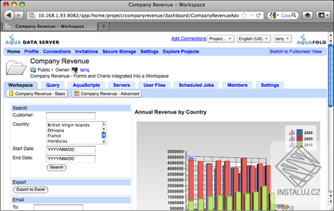 aquadataserver_company_revenue_workspace_tabs_476x301.png