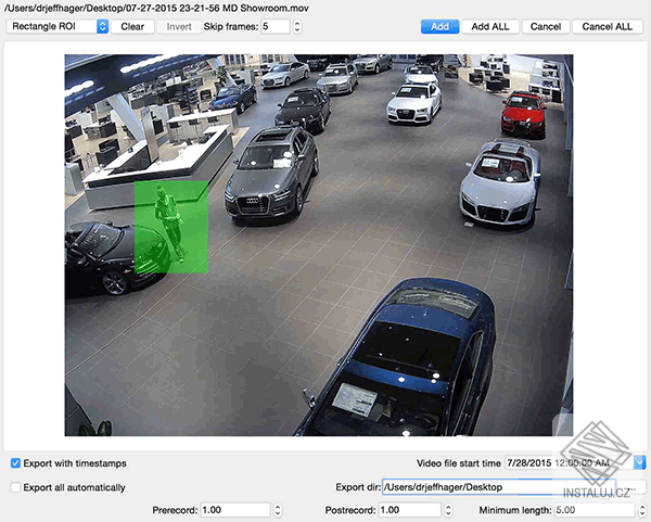 screenshot-small.jpg