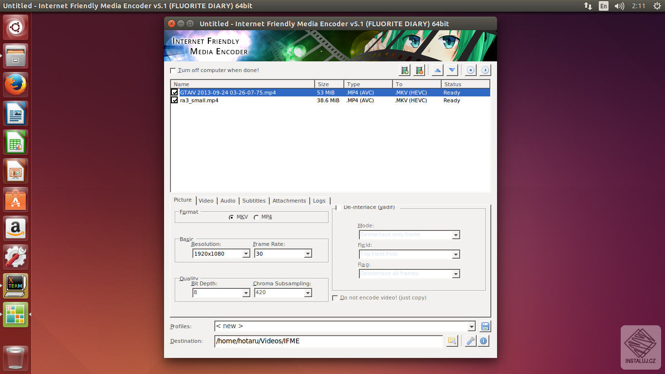 ubuntu14-01.png