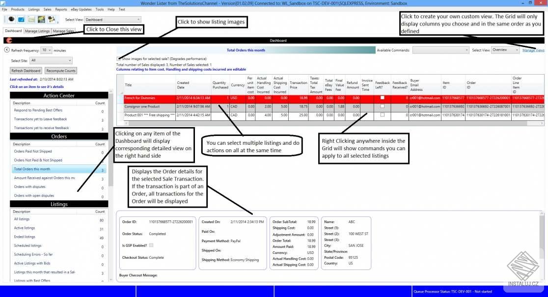 12291996-dashboard.jpg