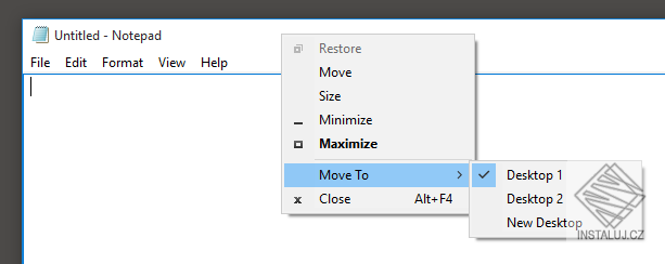 screenshot1.png
