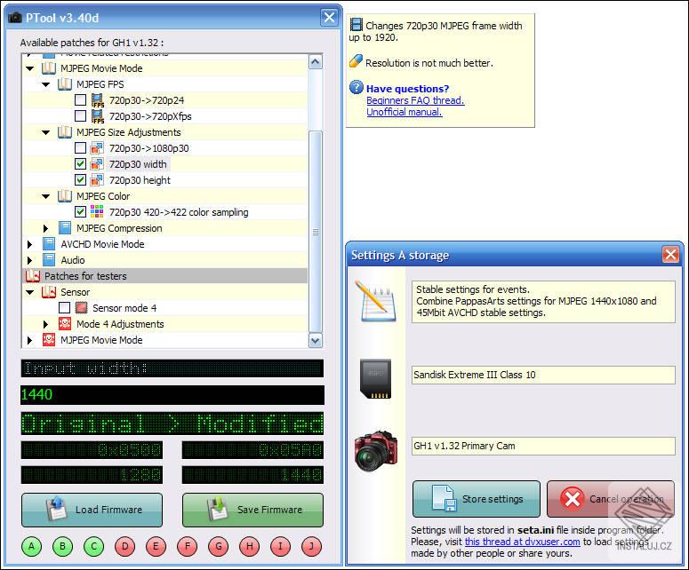 ptool_scr.jpg