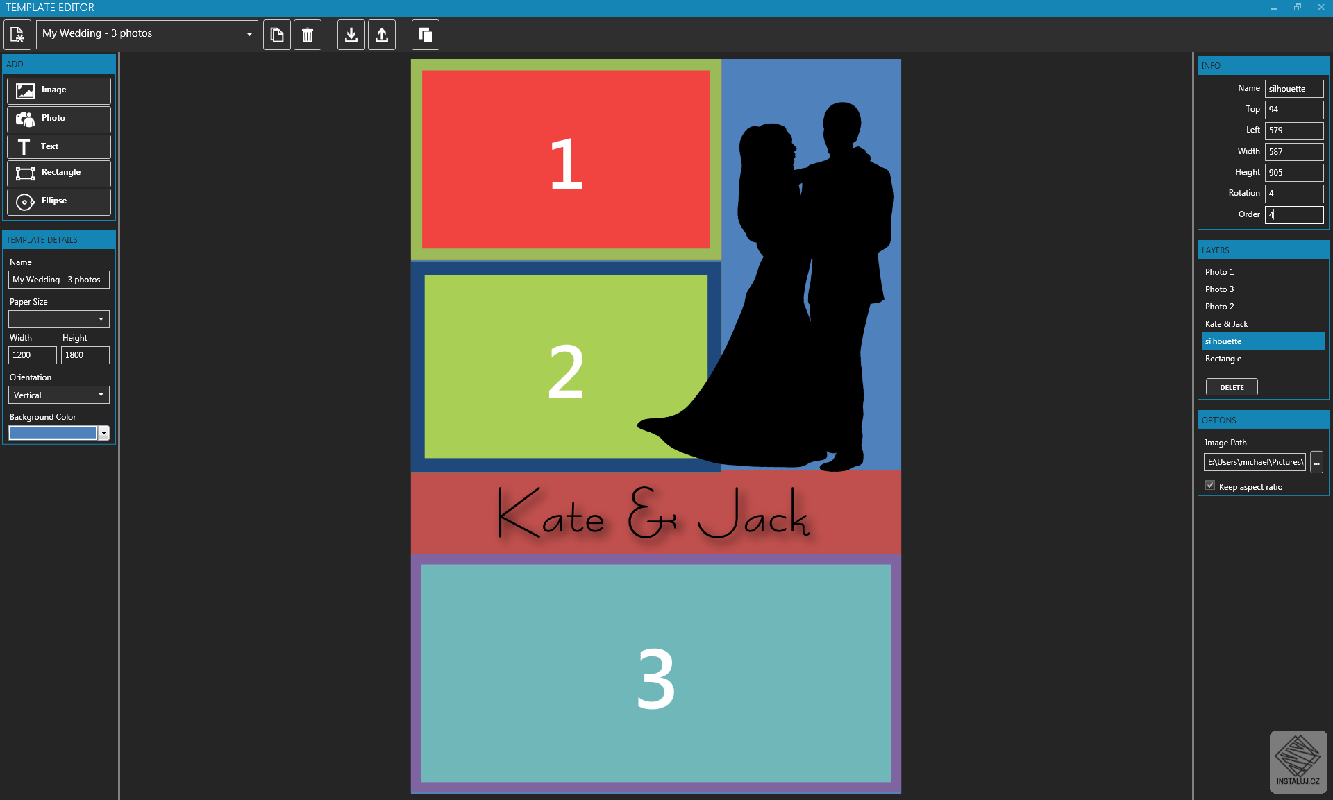 windows-template-editor.png