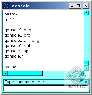 qonsole1.png