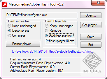 mmaflash.png