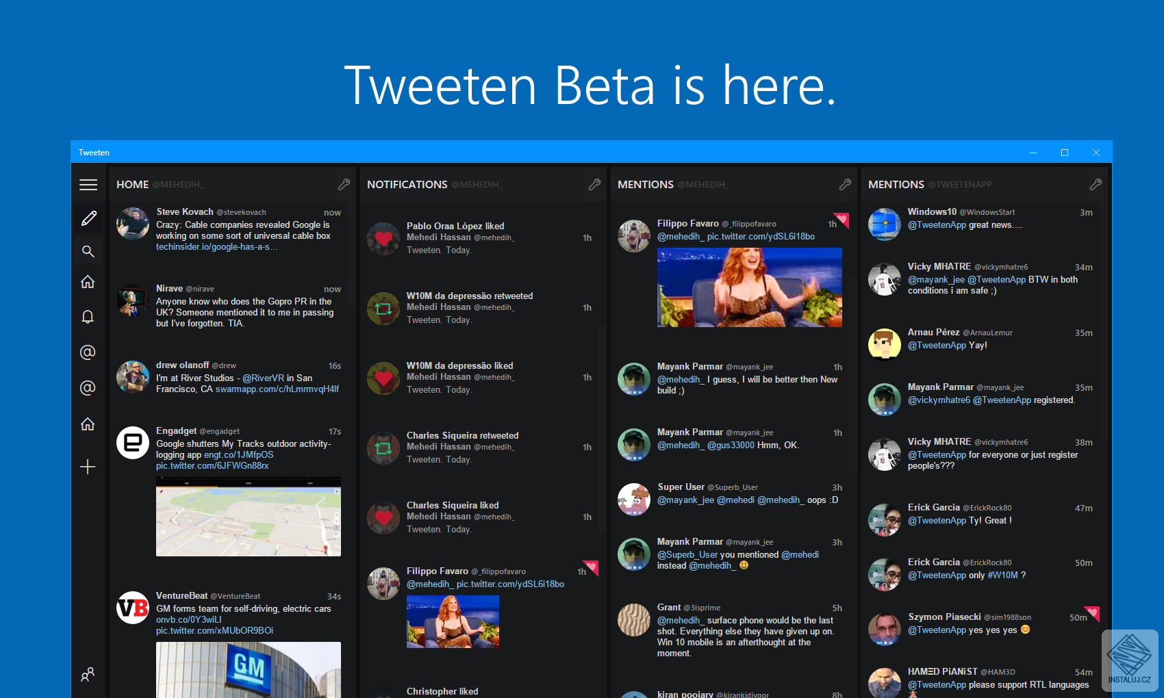 tweetnbeta.png