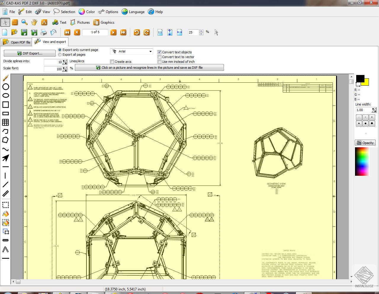 eepdf2dxf.jpg