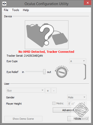 txns4n9.png