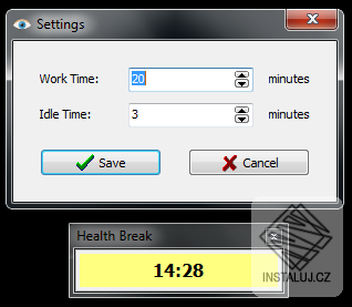 health-break.png