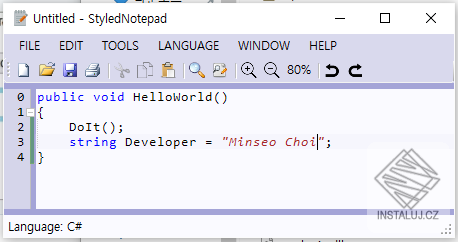 snpic3.png