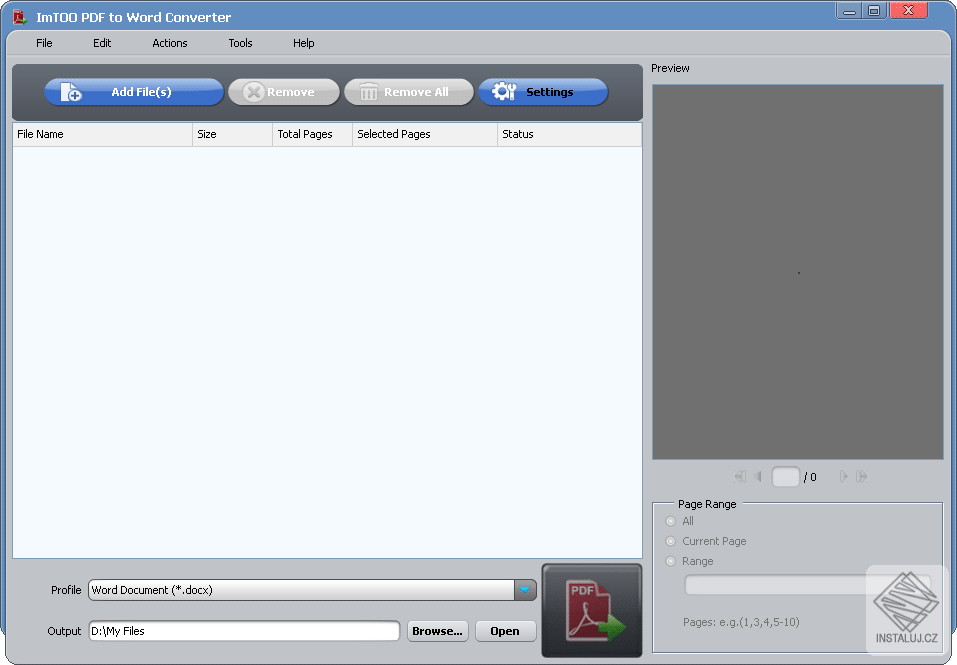 1-pdf-to-word-converter.gif