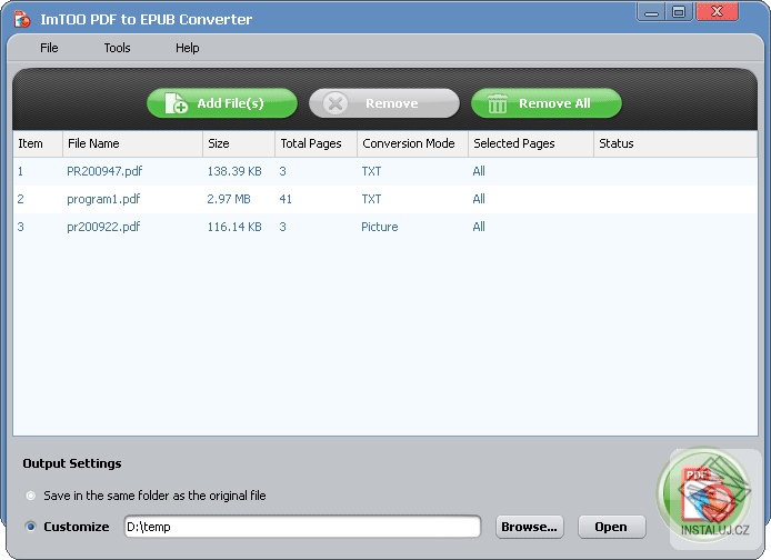 2-pdf-to-epub-converter.gif