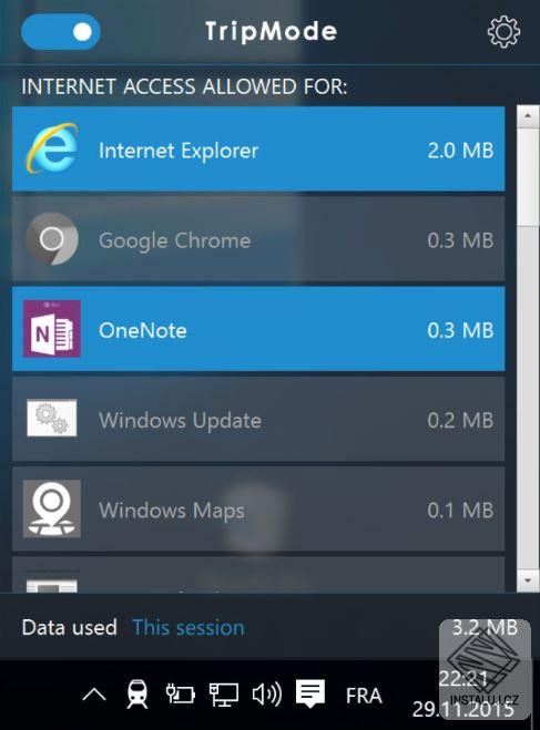 win10-b1.jpg
