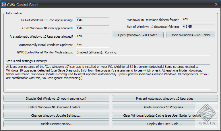 gwxcp-1_7_0_2-only.png
