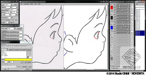 function_img01.png