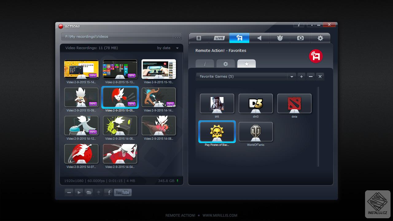 remote_action_pc_favorites.jpg