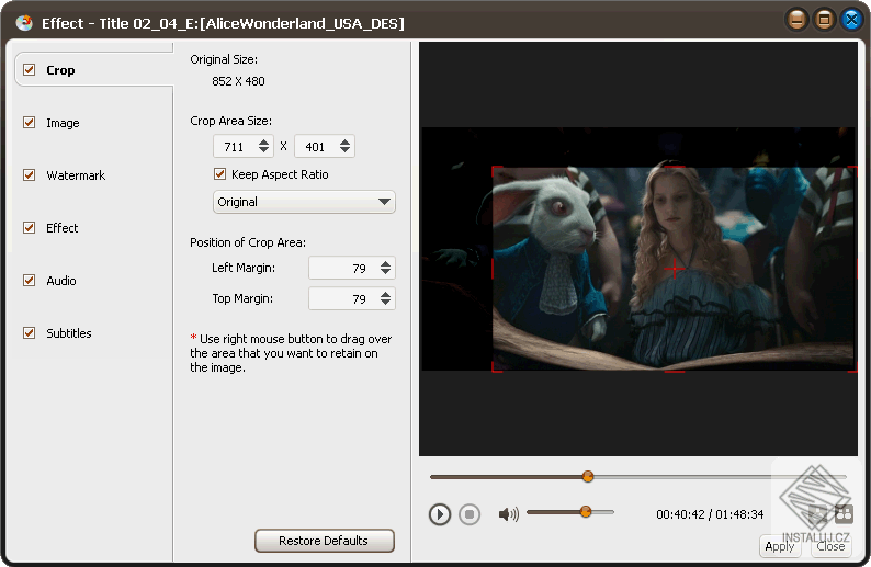 2-dvd-ripper-ultimate7.gif