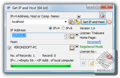 getipandhost.png