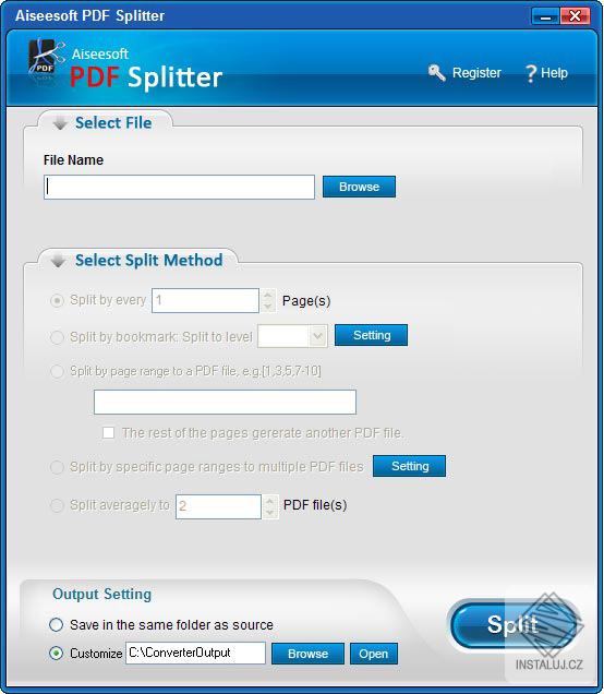 aiseesoft-pdf-splitter-kvxxh.png