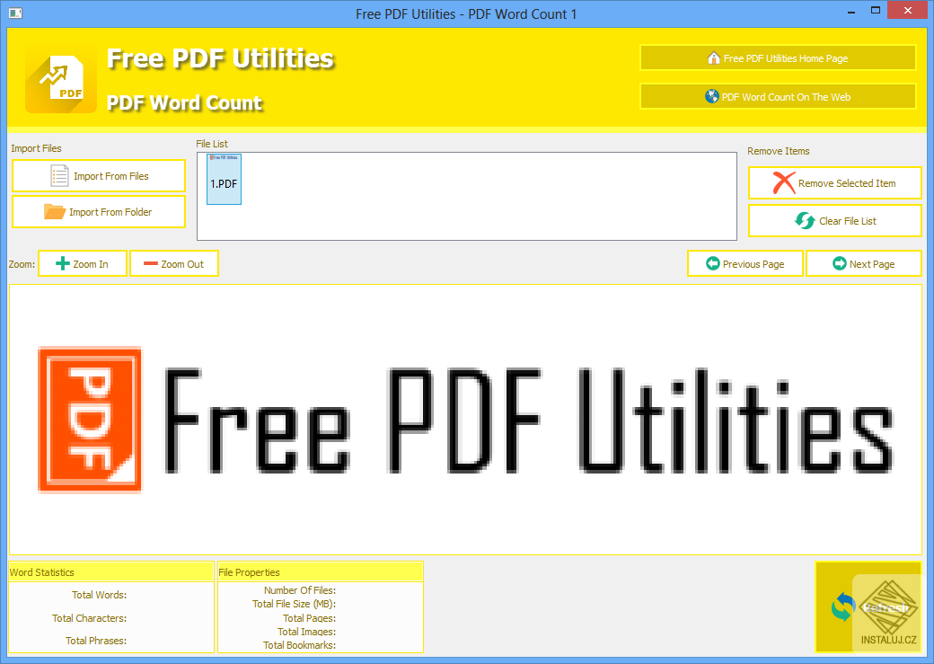 pdf-word-count.png