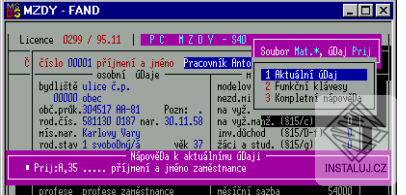 bez-nazvu-1.png