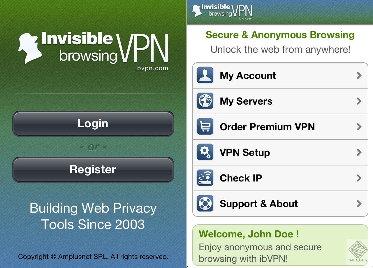 ibvpn_13.jpg