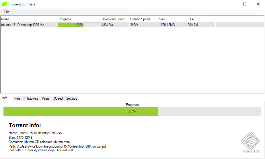 ftorrent.png