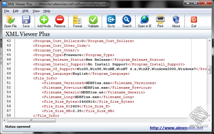 nolan_xml_viewer_plus.png