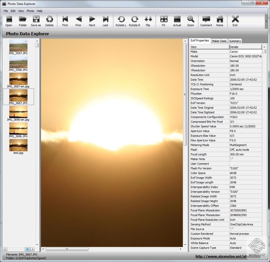 nolan_photo_data_explorer.jpg