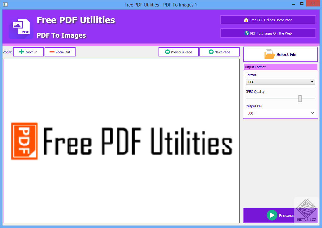 pdf-to-images.png