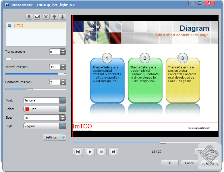2-convert-powerpoint-to-avi.gif