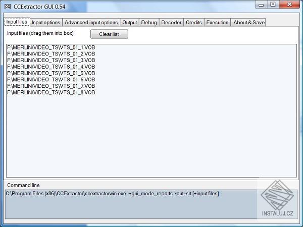 ccextractor-2_1.jpg