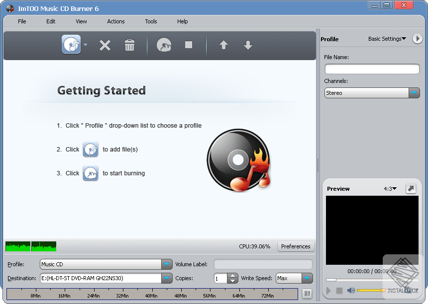 1-music-cd-burner6.gif