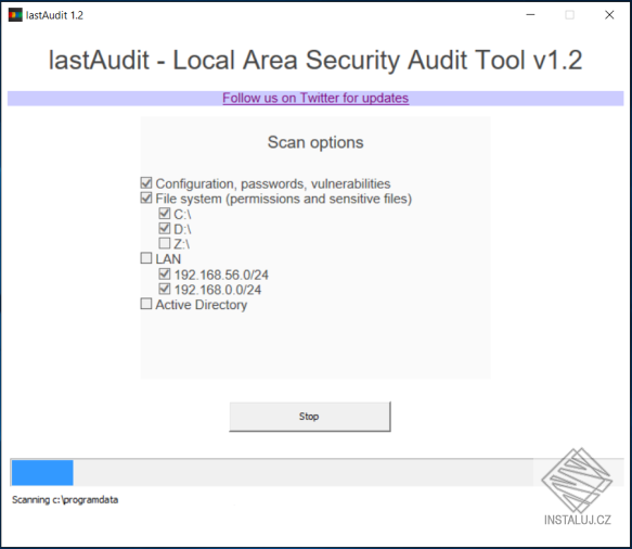 screenshot1.png