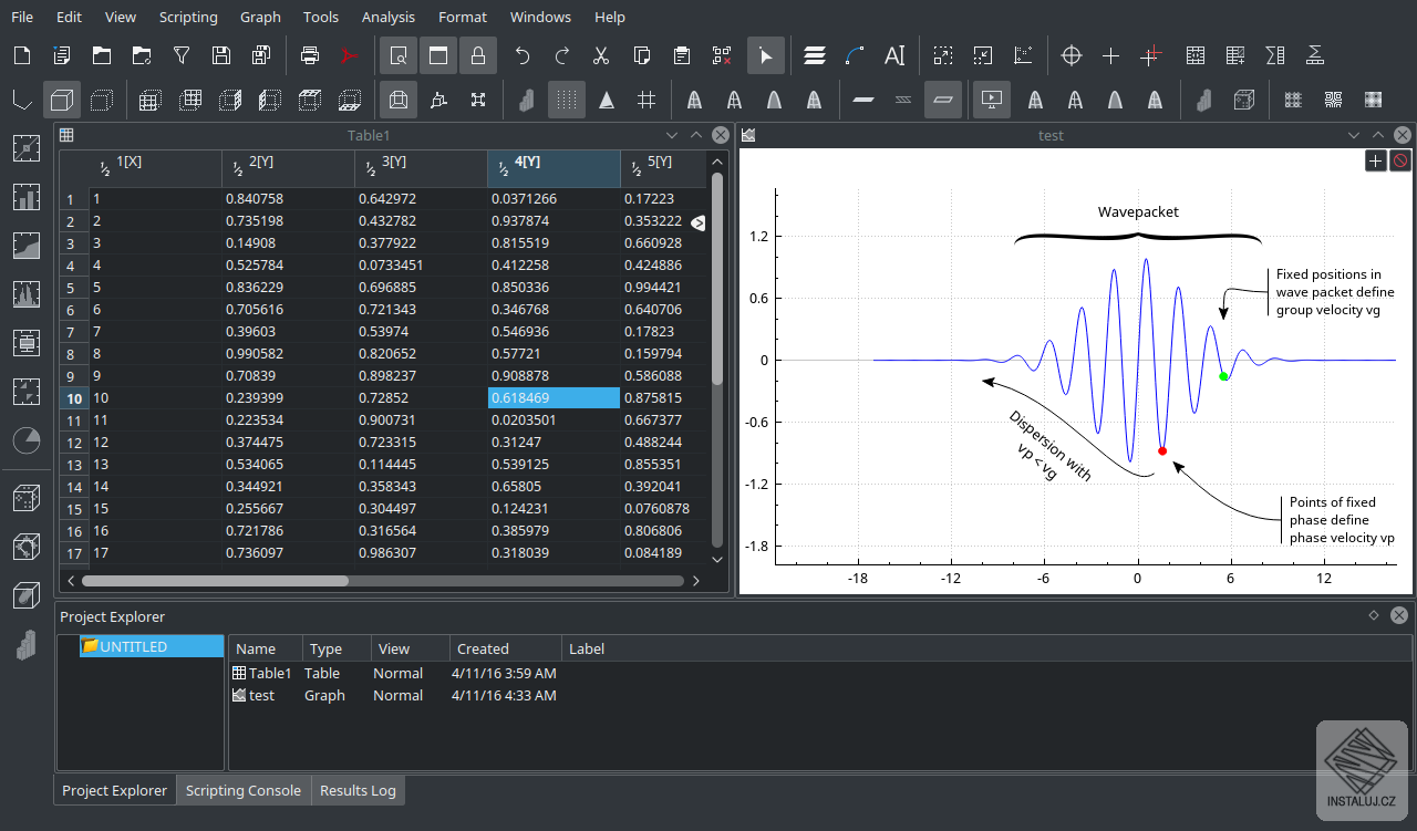 alphaplot-screenshot.png