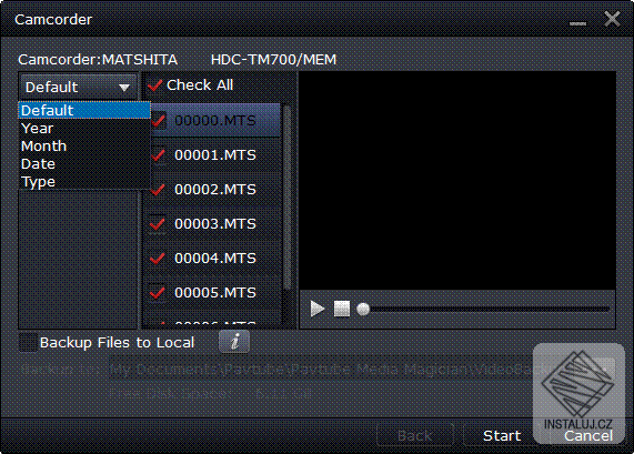 clip_image006.gif