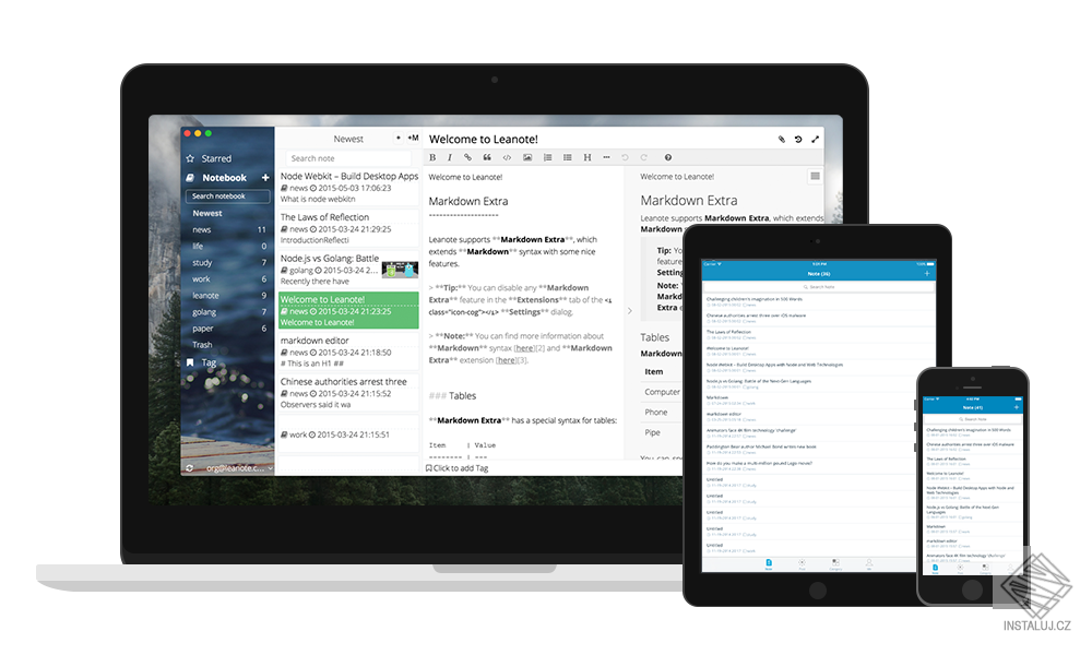 mac-ipad-iphone.png